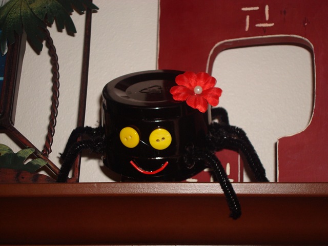 [Spider Family 045[2].jpg]
