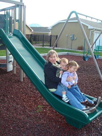 [picture0082.jpg]