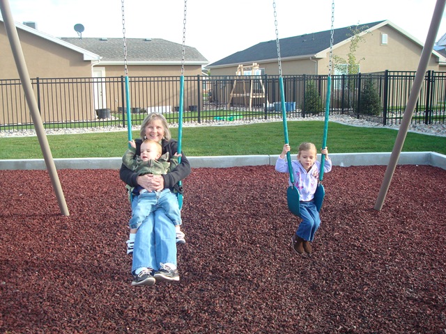 [picture0052.jpg]