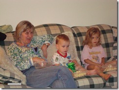 picture 013