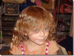 Picture 072