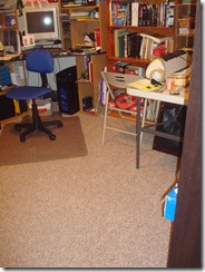 Picture 278
