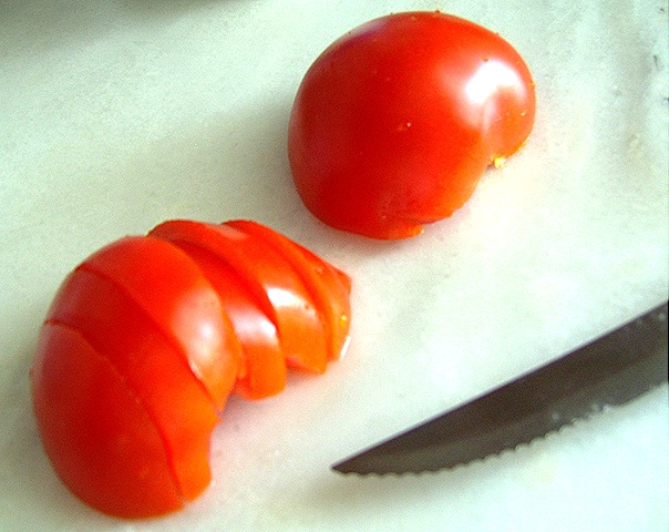 [SV10260514.jpg]
