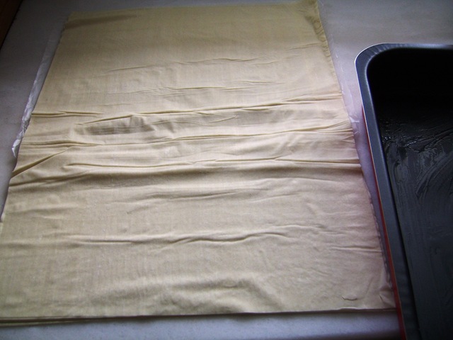[SV1075002.jpg]