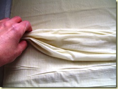SV107502 SV107502