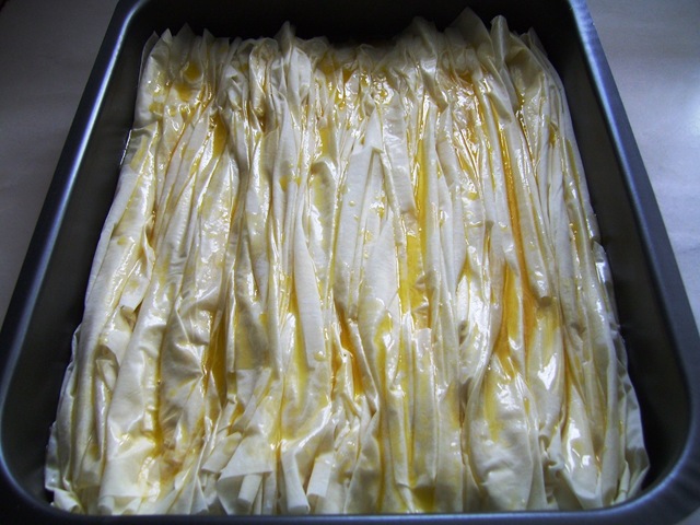 [SV1075102.jpg]
