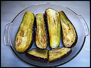 SV109863 SV109863