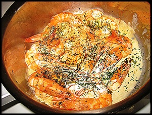 IMG_1111 IMG_1111