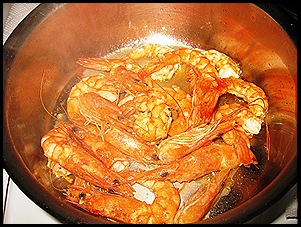 IMG_1107 IMG_1107