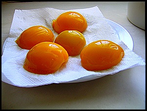 SV100202 SV100202