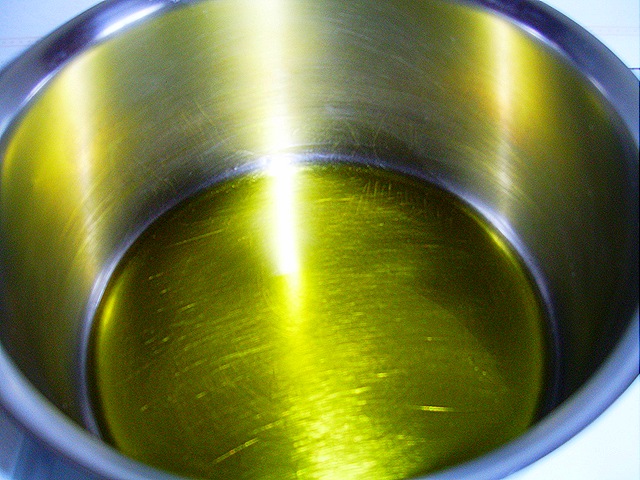 [SV1020144.jpg]
