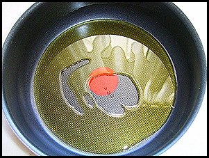 SV103024 SV103024