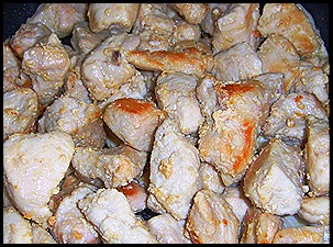 SV103026 SV103026