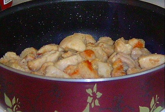 [SV1030287.jpg]