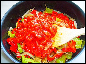 SV103251 SV103251