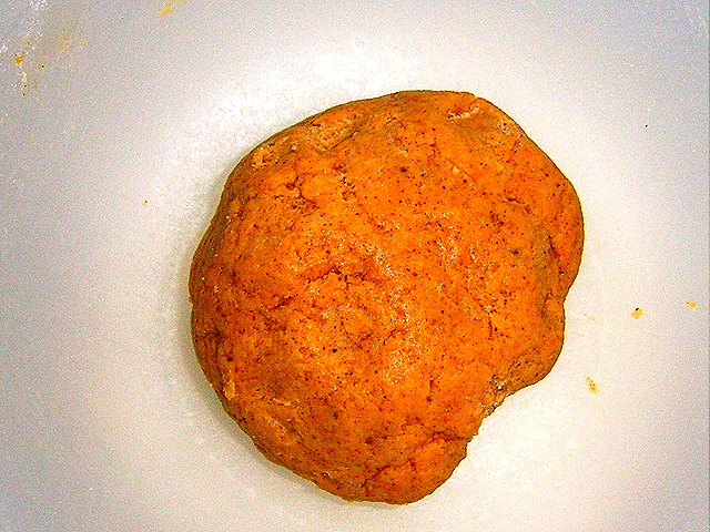 [SV1024339.jpg]