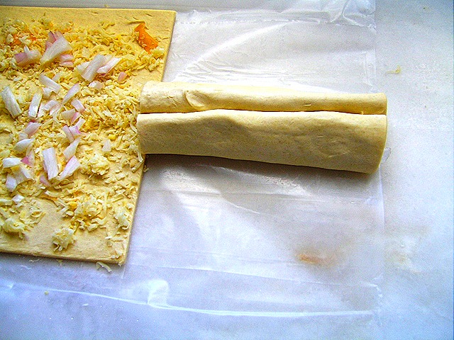 [SV1042544.jpg]