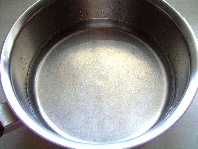 [SV1049142.jpg]