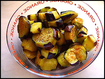 SV105829 SV105829
