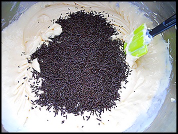 DSCN0172 DSCN0172