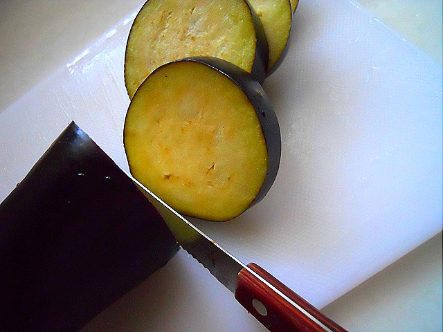 [DSCN01326.jpg]