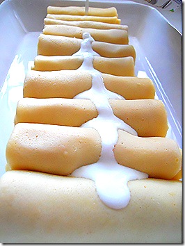 DSCN0302 DSCN0302
