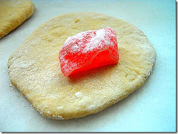 DSCN0510 DSCN0510