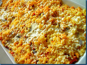 DSCN1622 DSCN1622