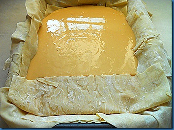 DSCN1866 DSCN1866