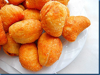 DSCN2502 DSCN2502