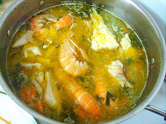 [DSC0141612.jpg]