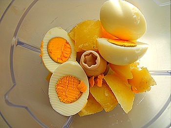 DSCN3990 DSCN3990