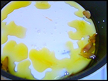 SV101615_thumb7 SV101615_thumb7