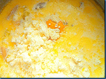 DSCN1982 DSCN1982