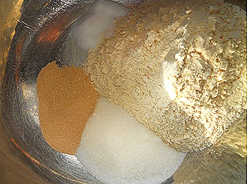 DSCN4044 DSCN4044