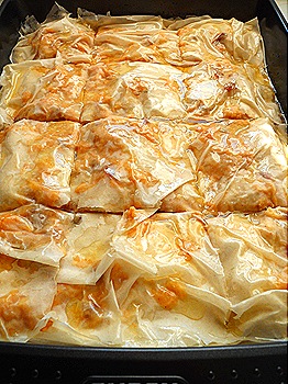DSCN4299 DSCN4299