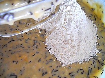 DSCN3886 DSCN3886
