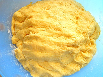 DSCN4627 DSCN4627