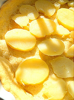 DSCN5145 DSCN5145
