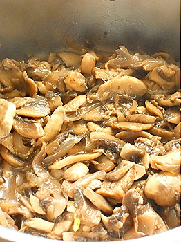 DSCN5134 DSCN5134