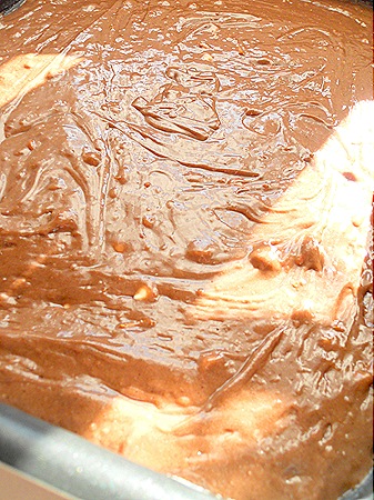 DSCN5216 DSCN5216