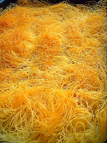 [DSCN56058.jpg]