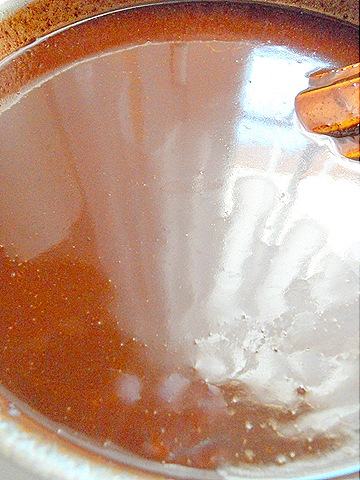 [DSCN71965.jpg]