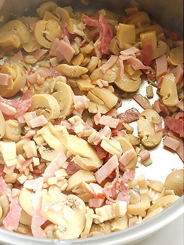 DSCN7963 DSCN7963