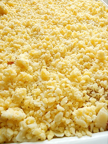 DSCN7969 DSCN7969