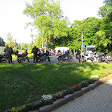Jörgens onsdagskörningar 2005