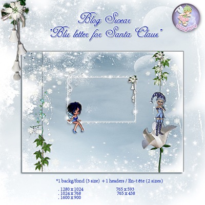 [Babyfairy_bluletterforSC_Preview 600[2].jpg]