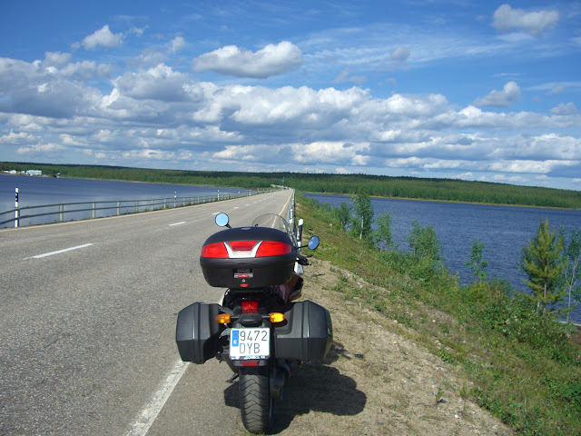 CIMG0153.JPG
