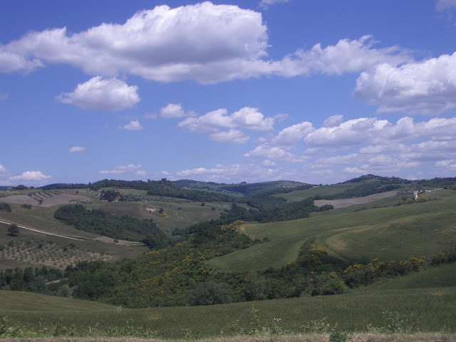 IMGP1471.JPG