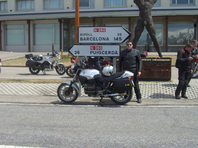 CIMG0867.JPG